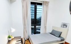 Tanglin View (D3), Condominium #570129751
